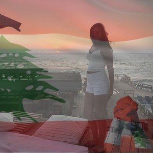 Meet your Posher, Perla